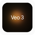 Google Veo 3
